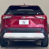 toyota rav4 2019 quick_quick_6BA-MXAA54_MXAA54-2004827 image 15