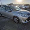 toyota corolla-axio 2016 CFJ1830416 image 20