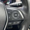 toyota crown 2019 -TOYOTA--Crown 6AA-AZSH20--AZSH20-1037223---TOYOTA--Crown 6AA-AZSH20--AZSH20-1037223- image 21