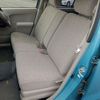 toyota passo 2012 AF-KGC30-0100915 image 16