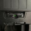 toyota roomy 2018 quick_quick_M900A_M900A-0236207 image 9