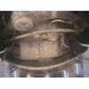nissan moco 2011 -NISSAN 【Ｎｏ後日 】--Moco MG33S-121073---NISSAN 【Ｎｏ後日 】--Moco MG33S-121073- image 15