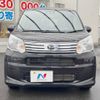 daihatsu move 2018 -DAIHATSU--Move DBA-LA150S--LA150S-1074515---DAIHATSU--Move DBA-LA150S--LA150S-1074515- image 14