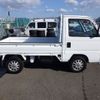 honda acty-truck 1997 No5189 image 3