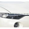 maserati levante 2022 CFJ1619642 image 10
