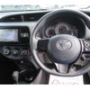 toyota vitz 2019 -TOYOTA--Vitz DBA-NSP130--NSP130-4017328---TOYOTA--Vitz DBA-NSP130--NSP130-4017328- image 8