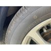 nissan dayz 2019 -NISSAN--DAYZ 5BA-B46W--B46W-0002197---NISSAN--DAYZ 5BA-B46W--B46W-0002197- image 5