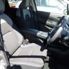 nissan note 2021 CFJ1707696 image 17