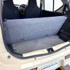 suzuki alto 2020 CFJ1683783 image 17