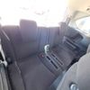 honda freed 2012 -HONDA--Freed DBA-GB3--GB3-1409462---HONDA--Freed DBA-GB3--GB3-1409462- image 15