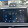 peugeot 3008 2019 CFJ1606723 image 23