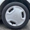 honda n-one 2012 -HONDA--N ONE JG1--JG1-1001107---HONDA--N ONE JG1--JG1-1001107- image 19