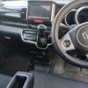 honda n-box 2013 CFJ1519583 image 7