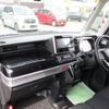suzuki spacia 2020 -SUZUKI 【宮城 581ﾑ9631】--Spacia MK53S--714160---SUZUKI 【宮城 581ﾑ9631】--Spacia MK53S--714160- image 22