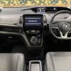 nissan serena 2019 CFJ1547503 image 23