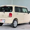 suzuki alto-lapin 2012 quick_quick_HE22S_HE22S-252148 image 14