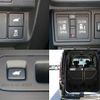 honda stepwagon 2023 CFJ1572993 image 8