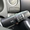 nissan dayz-roox 2016 -NISSAN--DAYZ Roox DBA-B21A--B21A-0244989---NISSAN--DAYZ Roox DBA-B21A--B21A-0244989- image 10