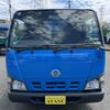 nissan atlas 2006 -NISSAN--Atlas PB-AKR81AN--AKR81-7004235---NISSAN--Atlas PB-AKR81AN--AKR81-7004235- image 3