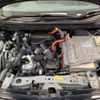nissan nissan-others 2020 quick_quick_P15_P15-005359 image 18