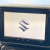 suzuki spacia 2018 -SUZUKI--Spacia DAA-MK53S--MK53S-582841---SUZUKI--Spacia DAA-MK53S--MK53S-582841- image 4