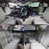 audi a8 2022 -AUDI--Audi A8 3AA-F8CZSF--WAUZZZF88NN001421---AUDI--Audi A8 3AA-F8CZSF--WAUZZZF88NN001421- image 4