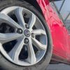 nissan dayz 2019 -NISSAN--DAYZ 5BA-B43W--B43W-0006736---NISSAN--DAYZ 5BA-B43W--B43W-0006736- image 13
