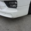 toyota vellfire 2010 GOO_JP_700054078630250527005 image 16