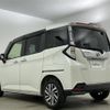 toyota tank 2019 -TOYOTA--Tank DBA-M900A--M900A-0301764---TOYOTA--Tank DBA-M900A--M900A-0301764- image 15