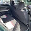 toyota passo 2017 CFJ1535156 image 22