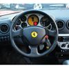 ferrari 360 2000 CFJ1623159 image 20