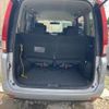 nissan serena 2009 CFJ1673818 image 15