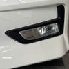 nissan serena 2017 CFJ1707929 image 25
