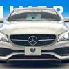 mercedes-benz cla-class 2017 CFJ1760133 image 12