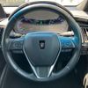 toyota crown 2019 -TOYOTA--Crown AZSH20--AZSH20-1026054---TOYOTA--Crown AZSH20--AZSH20-1026054- image 8