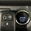 daihatsu hijet-truck 2023 CFJ1517768 image 6