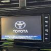 toyota prius 2019 -TOYOTA--Prius DAA-ZVW51--ZVW51-6097842---TOYOTA--Prius DAA-ZVW51--ZVW51-6097842- image 4