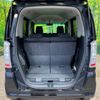 honda n-box 2016 -HONDA--N BOX DBA-JF1--JF1-2507034---HONDA--N BOX DBA-JF1--JF1-2507034- image 11