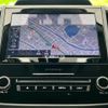 subaru xv 2018 quick_quick_DBA-GT7_GT7-075643 image 9
