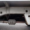 suzuki carry-truck 1999 CFJ1175255 image 16