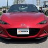 mazda roadster 2015 -MAZDA--Roadster DBA-ND5RC--ND5RC-107091---MAZDA--Roadster DBA-ND5RC--ND5RC-107091- image 9