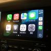 porsche macan 2016 quick_quick_J1H2_WP1ZZZ95ZHLB60840 image 10