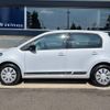 volkswagen up 2018 -VOLKSWAGEN--VW up DBA-AACHY--WVWZZZAAZJD136782---VOLKSWAGEN--VW up DBA-AACHY--WVWZZZAAZJD136782- image 20