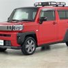 daihatsu taft 2023 CFJ1840379 image 17