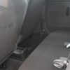 nissan ad-van 2021 -NISSAN--AD Van DBF-VY12--VY12-292300---NISSAN--AD Van DBF-VY12--VY12-292300- image 26