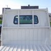 toyota liteace-truck 2019 CFJ1743224 image 19