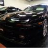 toyota supra 1991 CFJ1611356 image 1