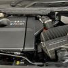 nissan x-trail 2024 CFJ1574856 image 18