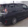 toyota voxy 2019 quick_quick_DAA-ZWR80W_0414977 image 5