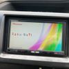 honda stepwagon 2010 -HONDA--Stepwgn DBA-RK5--RK5-1025165---HONDA--Stepwgn DBA-RK5--RK5-1025165- image 16